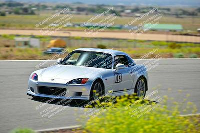 media/May-11-2024-Speed Ventures (Sat) [[6540dbf9cc]]/Green Group/Session 2-Bowl Entrance/